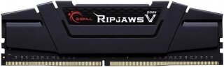 G Skill Ripjaws V (F4-3600C18S-16GVK) 16 GB 3600 MHz DDR4 Ram kullananlar yorumlar